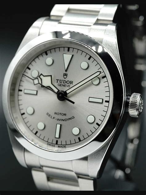 rolex explorer dupe|cheapest alternative to rolex.